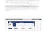 make advance power bi dashboard and report from scratch